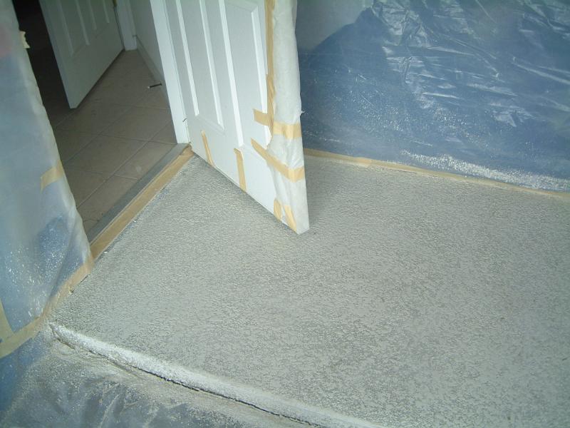 04Everything Protected and Ramp Textured.JPG